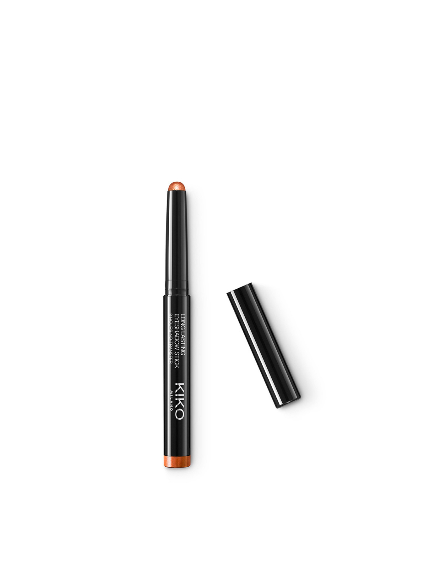 Тени для век KIKO MILANO модель KM000000093055B Фото