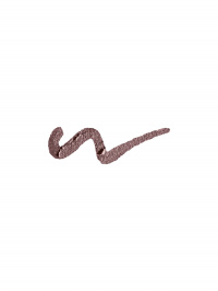 14 Rosy Brown - KIKO MILANO ­Тіні для повік Long Lasting Eyeshadow Stick