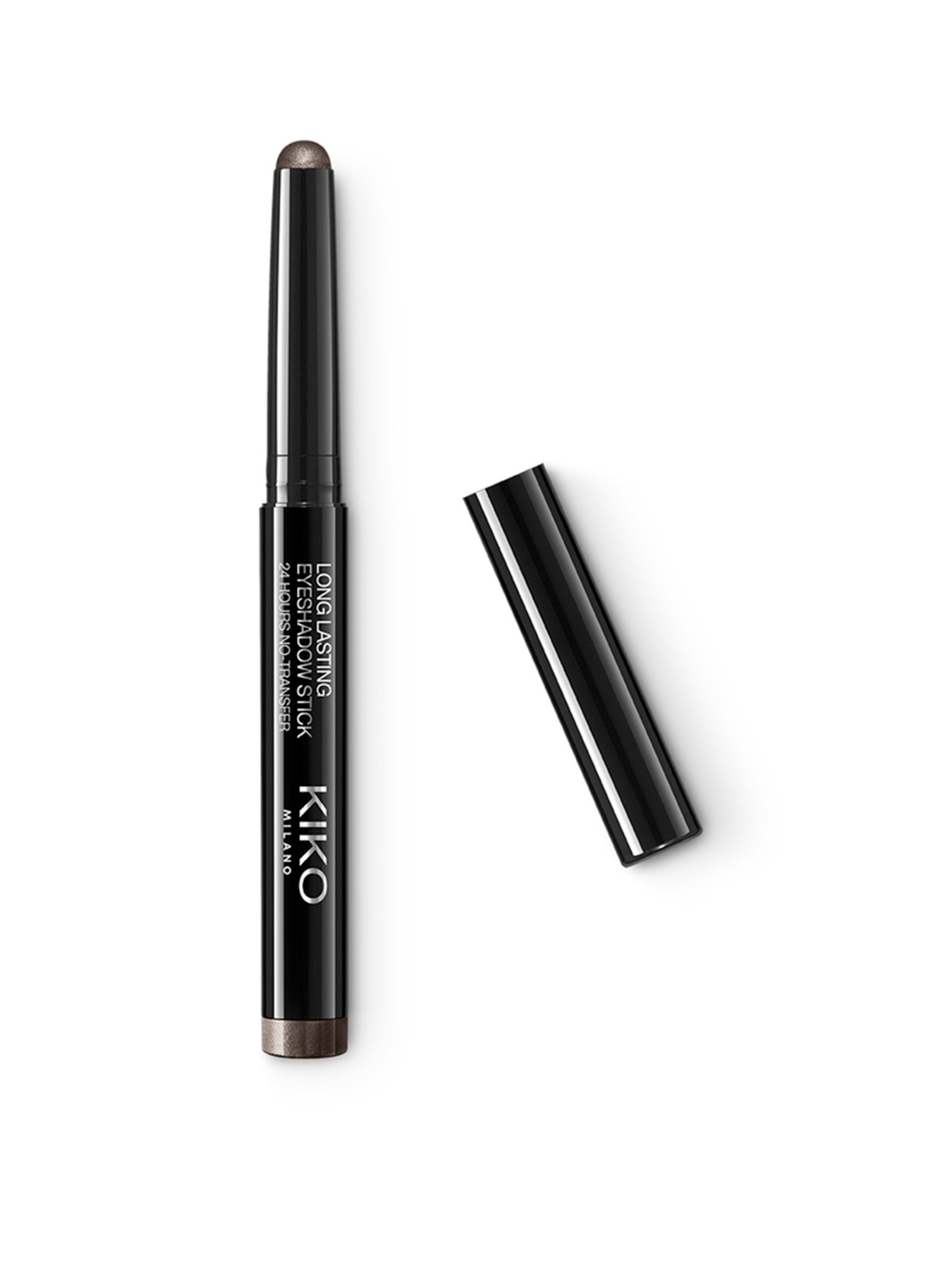 Тени для век Long Lasting Eyeshadow Stick KIKO MILANO модель KM000000378020B Фото