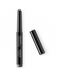 Тіні для повік Long Lasting Eyeshadow Stick KIKO MILANO модель KM000000378021B Фото