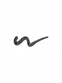 Тени для век Long Lasting Eyeshadow Stick KIKO MILANO модель KM000000378022B Фото