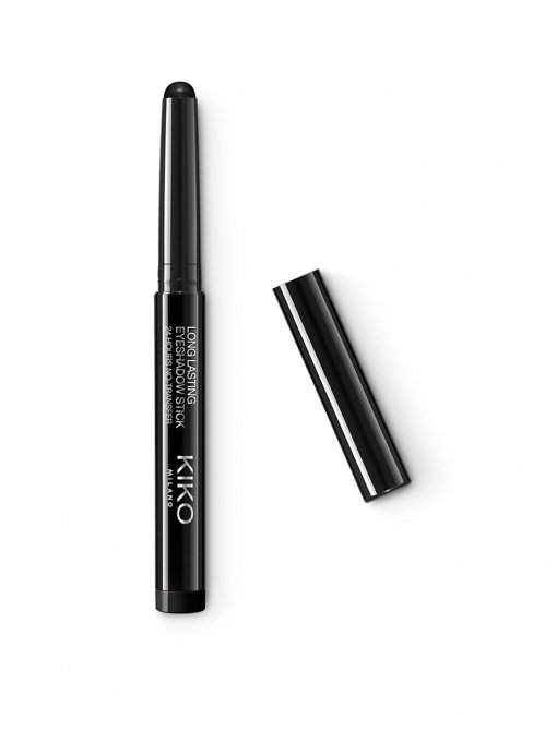 Тіні для повік Long Lasting Eyeshadow Stick KIKO MILANO модель KM000000378023B Фото