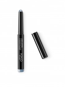 Тени для век Long Lasting Eyeshadow Stick KIKO MILANO модель KM000000378025B Фото
