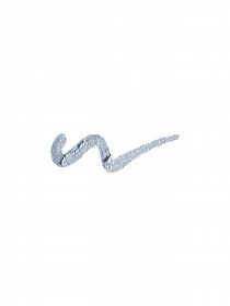 Тени для век Long Lasting Eyeshadow Stick KIKO MILANO модель KM000000378025B Фото