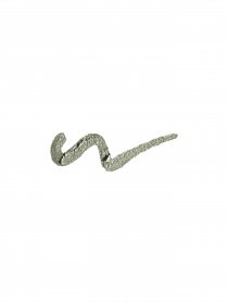 Тени для век Long Lasting Eyeshadow Stick KIKO MILANO модель KM000000378026B Фото