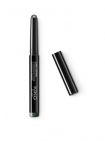 KIKO MILANO ­Тіні для повік Long Lasting Eyeshadow Stick модель KM000000378027B — фото - INTERTOP