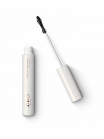 Тушь сыворотка для ресниц Pro Gel Mascara Lash Serum KIKO MILANO модель KM000000204001B Фото