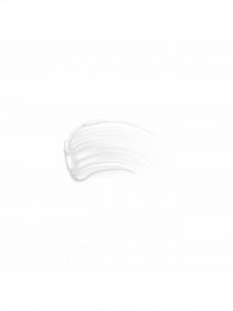 Тушь сыворотка для ресниц Pro Gel Mascara Lash Serum KIKO MILANO модель KM000000204001B Фото