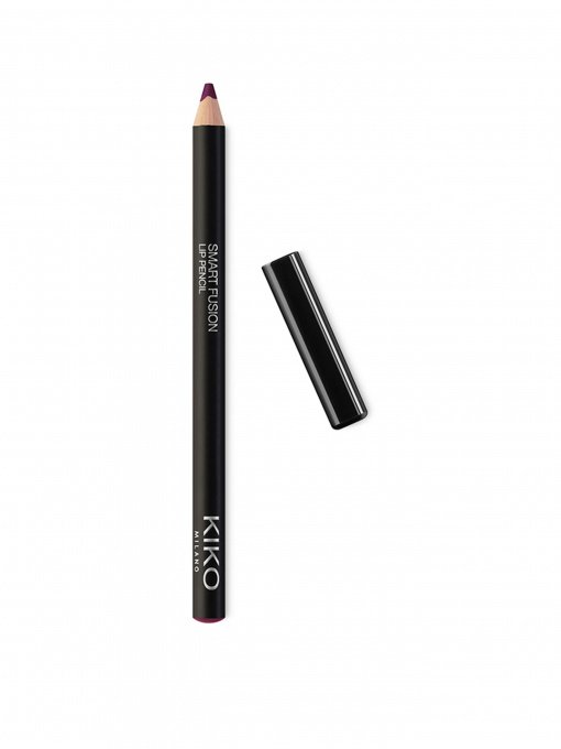 Олівець для губ Smart Fusion Lip Pencil KIKO MILANO модель KM000000300018B Фото