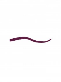 Олівець для губ Smart Fusion Lip Pencil KIKO MILANO модель KM000000300018B Олівець для губ Smart Fusion Lip Pencil KIKO MILANO модель KM000000300018B Фото