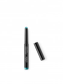 Тени для век KIKO MILANO модель KM000000093057B Фото