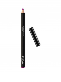 Карандаш для губ Smart Fusion Lip Pencil KIKO MILANO модель KM000000300025B Фото