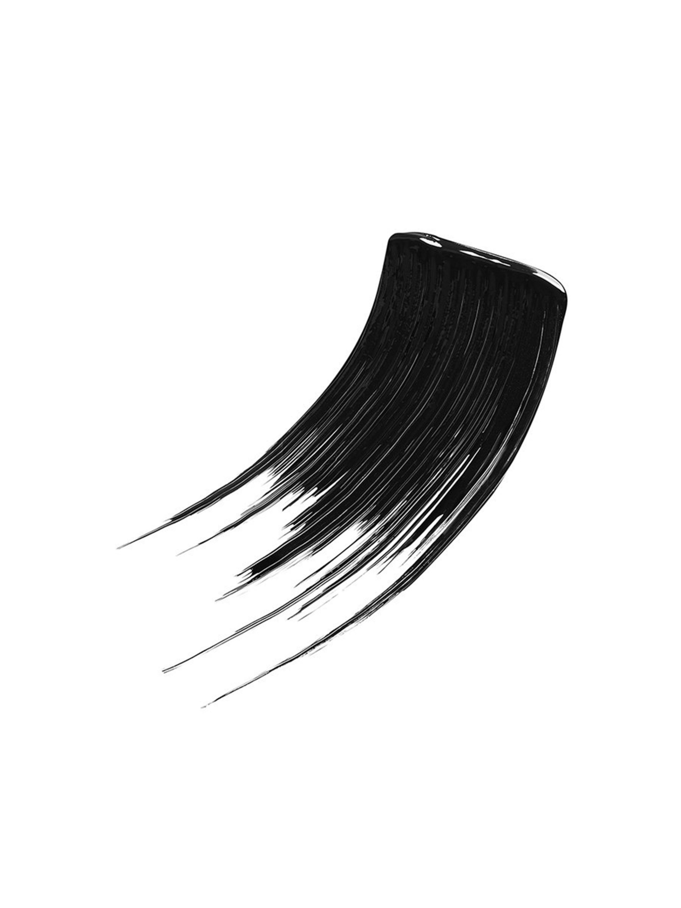 Туш для вій Standout Volume Buildable Mascara KIKO MILANO модель KM000000319001B Фото