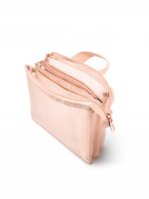 Органайзер для косметики BEAUTY ROAR KIKO MILANO модель KC000000599001B Фото