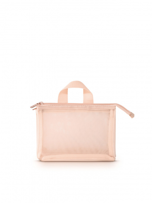 Органайзер для косметики BEAUTY ROAR KIKO MILANO модель KC000000599001B Фото