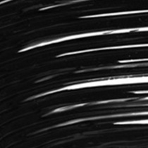 Туш об'єм і розділення Maxi Mod Volume And Definition Mascara KIKO MILANO модель KM000000095001B Фото