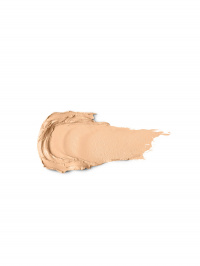 Neutral 1.5 - KIKO MILANO ­Тональна основа Active Foundation