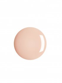 Лак для нігтів Smart Fast Dry Nail Lacquer KIKO MILANO Модель KM000000017003B Фото