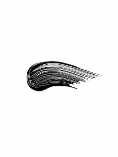 KIKO MILANO ­Водостійка туш для вій Extra Volume Wash Off Mascara модель KM000000388001B — фото - INTERTOP