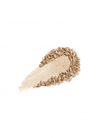 Тіні для повік High Pigment Eyeshadow KIKO MILANO модель KM000000356055B Фото