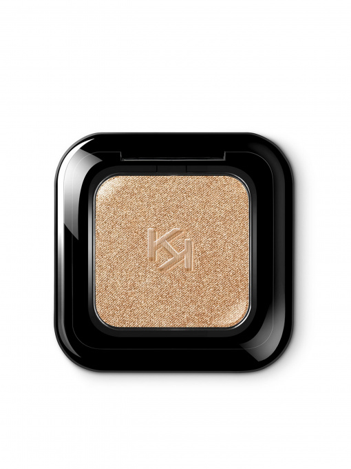 Тени для век High Pigment Eyeshadow KIKO MILANO модель KM000000356056B Фото