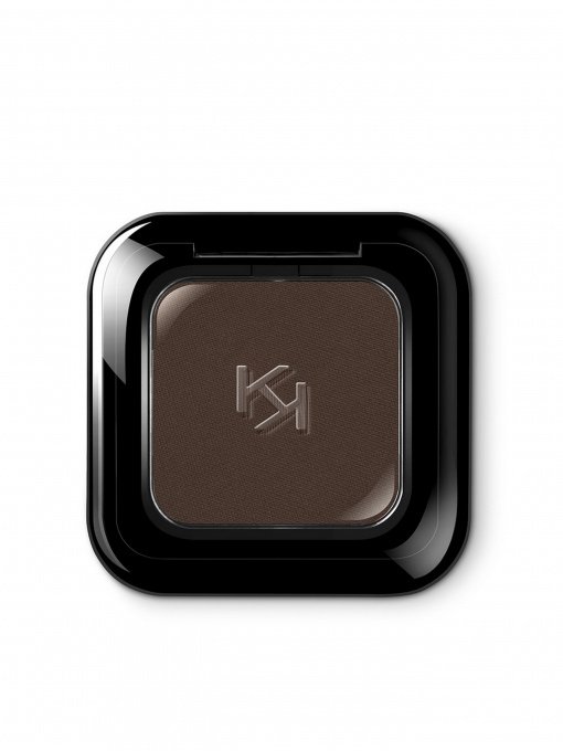 Тіні для повік High Pigment Eyeshadow KIKO MILANO модель KM000000356057B Фото