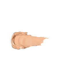 Neutral 2 - KIKO MILANO ­Тональна основа Active Foundation