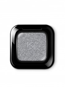 Тени для век High Pigment Eyeshadow KIKO MILANO модель KM000000356058B Фото