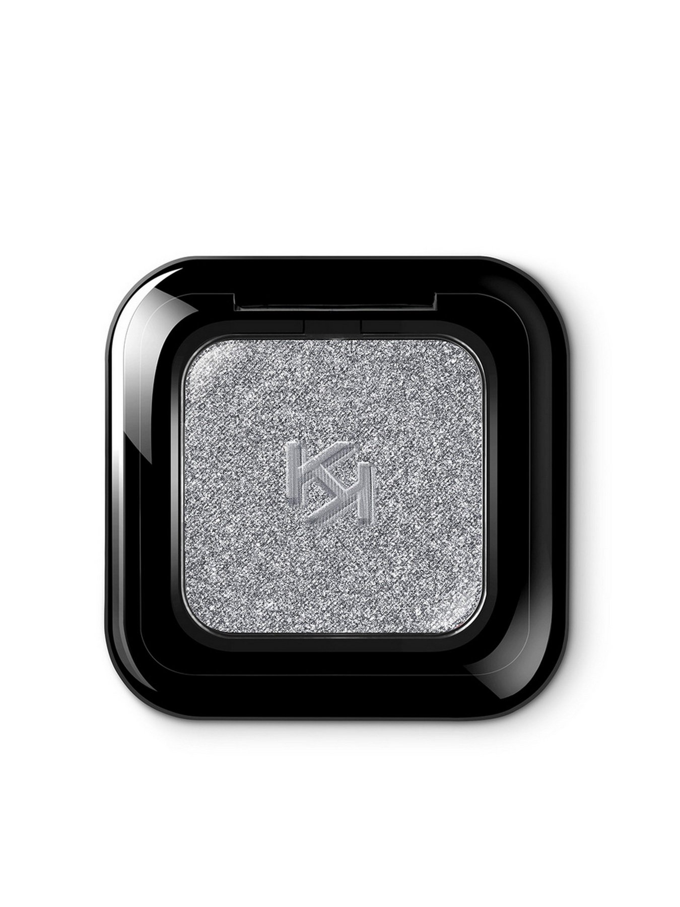 Тіні для повік High Pigment Eyeshadow KIKO MILANO модель KM000000356058B Фото