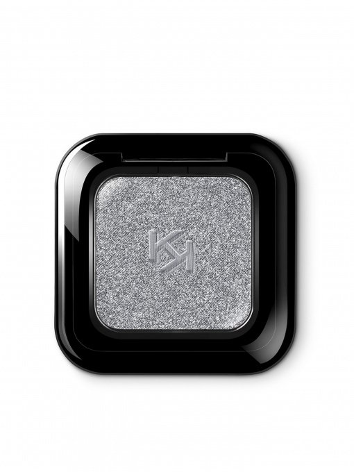 Тени для век High Pigment Eyeshadow KIKO MILANO модель KM000000356058B Фото