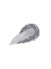 Тіні для повік High Pigment Eyeshadow KIKO MILANO модель KM000000356058B Фото