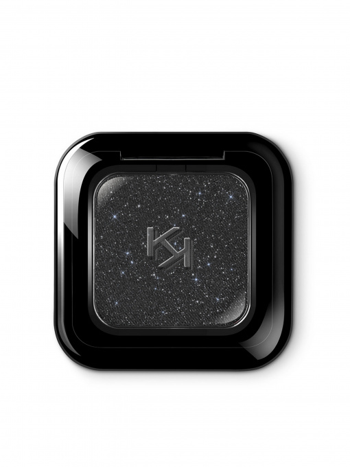 Тіні для повік High Pigment Eyeshadow KIKO MILANO модель KM000000356059B Фото