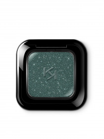 Тени для век High Pigment Eyeshadow KIKO MILANO модель KM000000356060B Фото