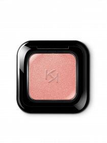 Тіні для повік High Pigment Eyeshadow KIKO MILANO модель KM000000356061B Фото
