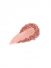 Тіні для повік High Pigment Eyeshadow KIKO MILANO модель KM000000356061B Фото