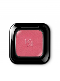 Тени для век High Pigment Eyeshadow KIKO MILANO модель KM000000356063B Фото