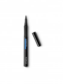 Водостойкий лайнер для глаз Ultimate Pen Waterproof Eyeliner KIKO MILANO модель KM000000396001B Фото