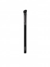 Кисть для растушевки теней Eyes 59 Slanted Blending Brush KIKO MILANO модель KA000000051001B Фото