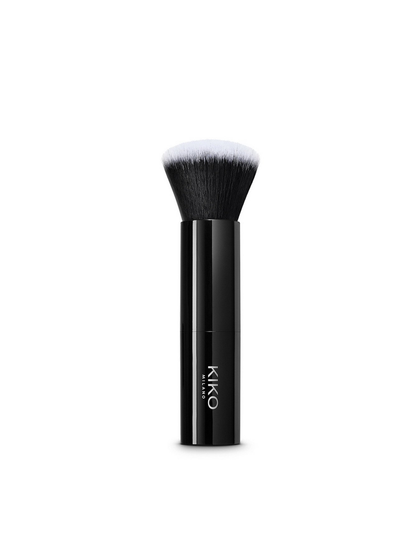 Кисть для пудры Face Powder Travel Brush KIKO MILANO модель KA000000092001B Фото