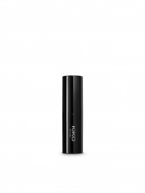 Кисть для пудры Face Powder Travel Brush KIKO MILANO модель KA000000092001B Фото