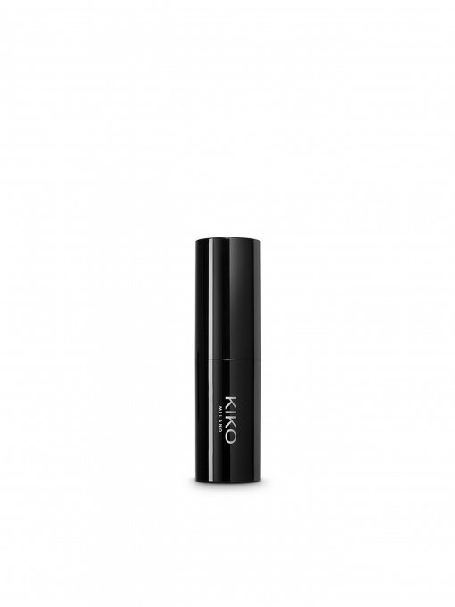 Кисть для пудры Face Powder Travel Brush KIKO MILANO модель KA000000092001B Фото