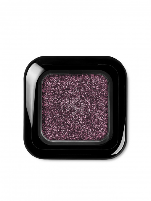 Тени для век Glitter Shower Eyeshadow KIKO MILANO модель KM000000172003B Фото