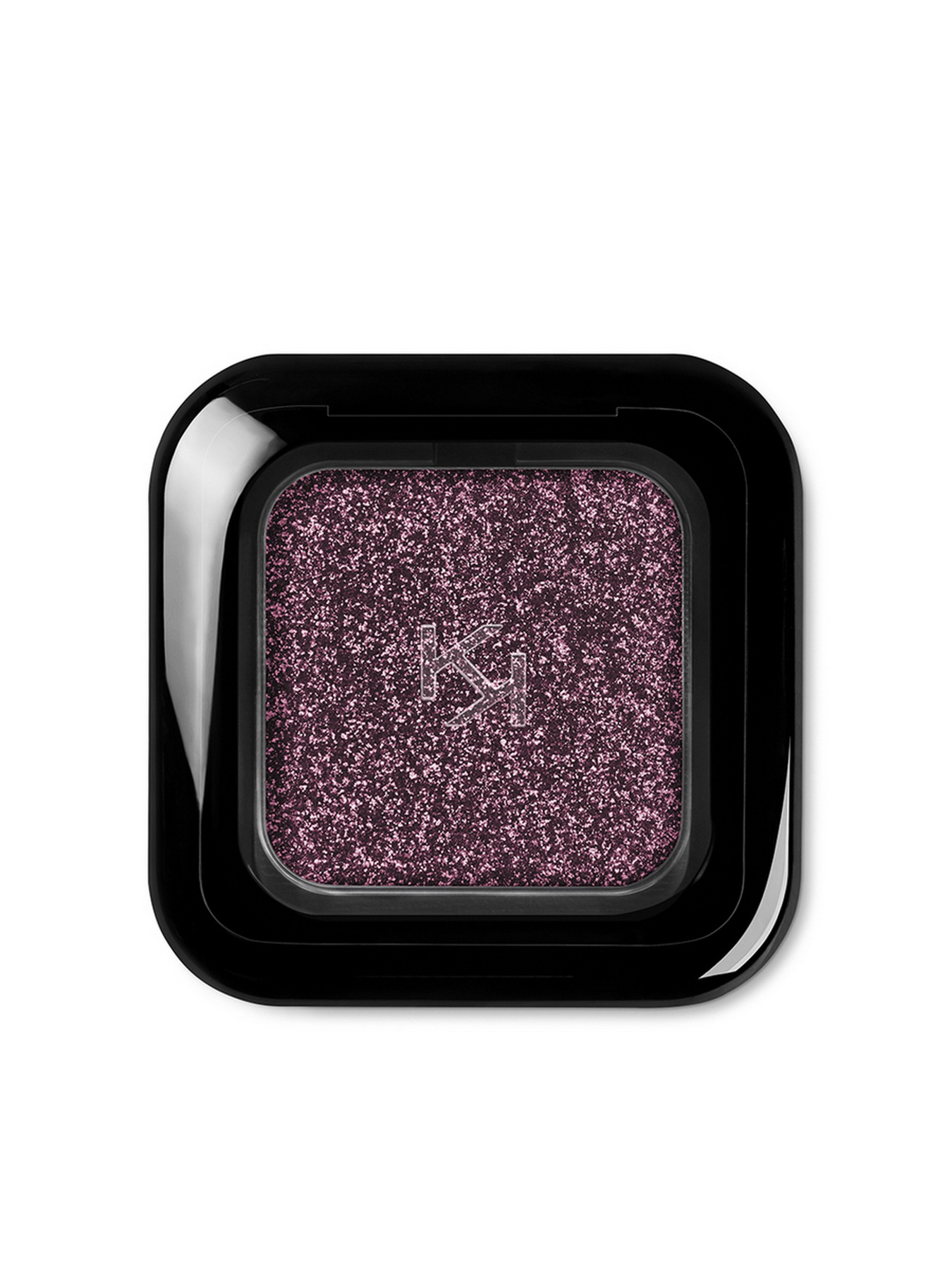 Тіні для повік Glitter Shower Eyeshadow KIKO MILANO модель KM000000172003B Фото