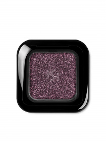 Тіні для повік Glitter Shower Eyeshadow KIKO MILANO модель KM000000172003B Фото