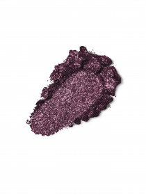 Тени для век Glitter Shower Eyeshadow KIKO MILANO модель KM000000172003B Фото