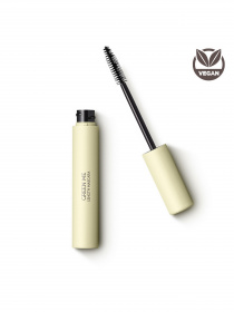 Туш з ефектом подовження вій GREEN ME KIKO MILANO модель KM000000252001B Фото