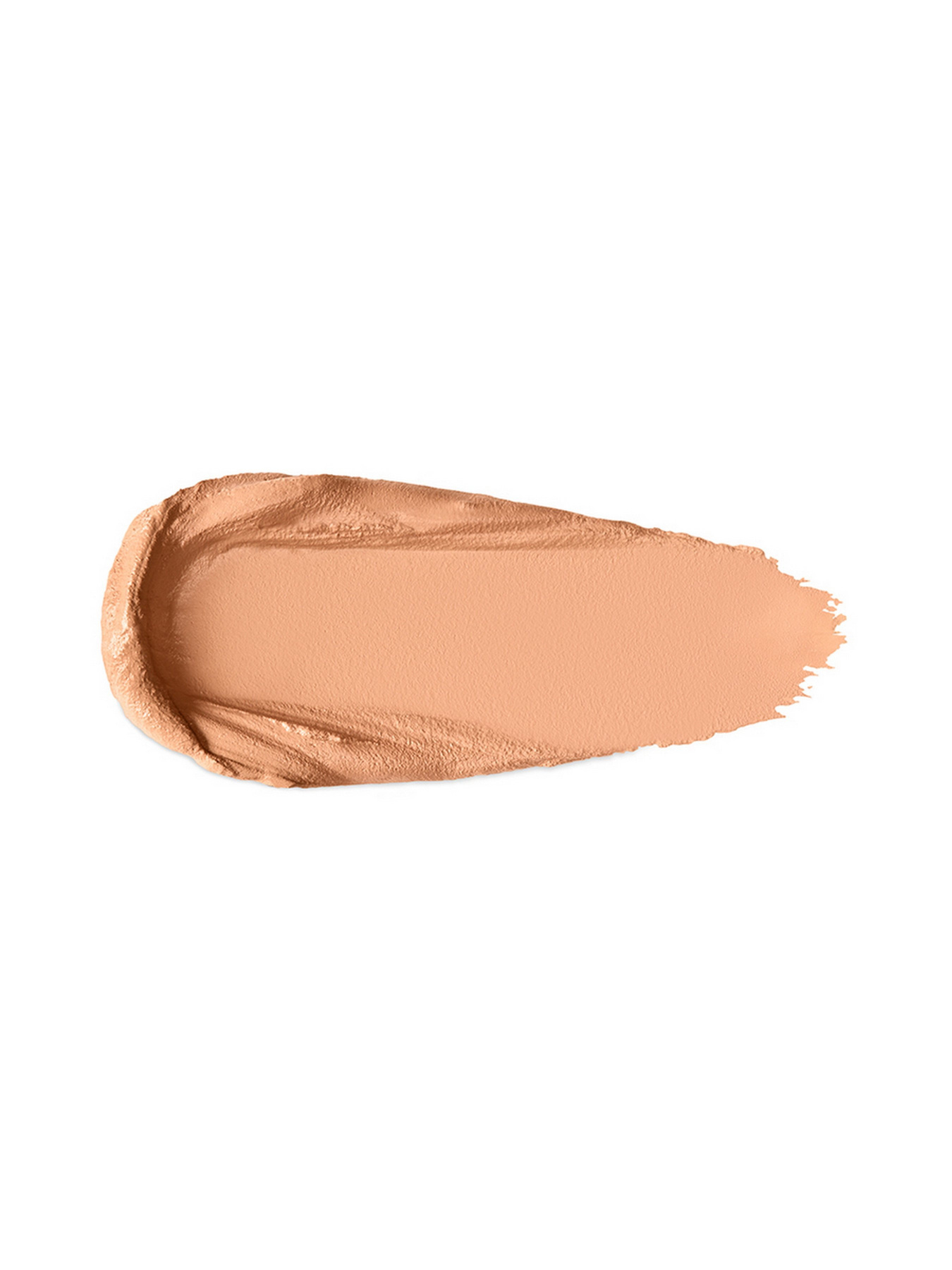 Тональная основа SPF 20 Nourishing Perfection Cream Compact Foundation KIKO MILANO модель KM000000279002B Фото