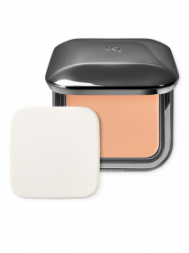 Тональная основа SPF 20 Nourishing Perfection Cream Compact Foundation KIKO MILANO модель KM000000279002B Фото