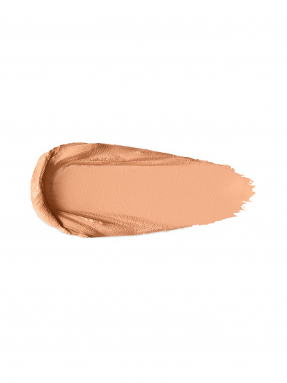 KIKO MILANO ­Кремова тональна основа SPF 20 Nourishing Perfection Cream Compact Foundation модель KM000000279002B — фото 3 - INTERTOP