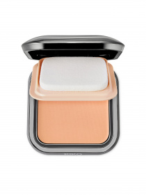 Кремова тональна основа SPF 20 Nourishing Perfection Cream Compact Foundation KIKO MILANO модель KM000000279002B Фото